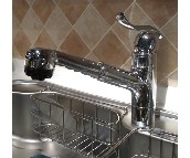 ���B�N�����^ J2605Y ��� 