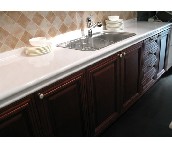 �Ű�N���ع� �tɫ ��ľ 