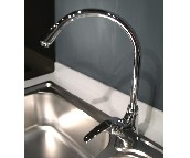 �ѵN�����^ 305FYS ��� 