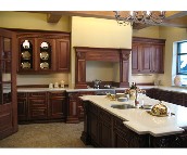 ���������w���� ��ľ(��ľ�� ��ľ 