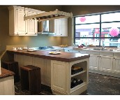 ���������w���� ����ľ����ľ�� ��ľ 