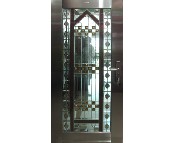 ���ײ��P��T ���_ʽAJ0009 2080��980mm 