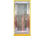 ��ˇ���P��T ���_ʽJY0014 2050��900mm 