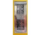 ��ˇ���P��T ���_ʽJY0013 2050��900mm 