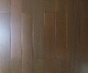 �P�ӌ�ľ�ذ� ��̴ 930mm��610mm����18mm 