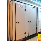 �����l���g����ӆ������ ��12mmӆ�� ����Ҏ�� 