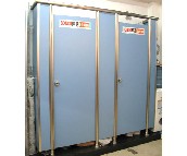 �����l���g����ӆ������ ��18mmӆ����1�� ����Ҏ�� 