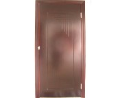 �|���ͺϣ���ˇ��ľ�T DJ0002 2000��800mm 