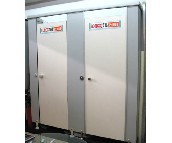 �����l���g����ӆ������ ��18mmӆ����2�� ����Ҏ�� 