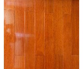 �P�ӌ�ľ�ذ� �հ��� 930mm��610mm����18mm 