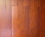 �P�ӌ�ľ�ذ� ���P̴ 930mm��610mm����18mm 