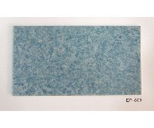 �W�R�����z�ذ� EP-808 457��457��3.2mm 