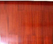 �P�ӌ�ľ�ذ� �������� 1240mm��610mm����18mm 