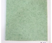 �W�R�����z�ذ� �K�����z�ذ� 457��457��3.2mm 