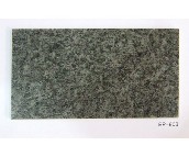 �W�R�����z�ذ�  457��457��3.2mm 