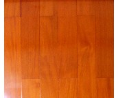 �P�ӌ�ľ�ذ� ��̴ 1240mm��610mm����18mm 