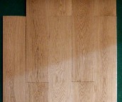 �P�ӌ�ľ�ذ� ��ľ 1240mm��610mm����18mm 