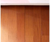 �P�ӌ�ľ�ذ� ������ 1240mm��610mm����18mm 