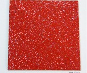 �W�R�� ���z�ذ� 457��457��2.2mm VP-8007     