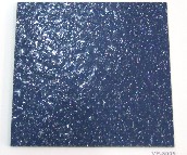 �P�����z�ذ� VP-8005 457��457��2.2mm 