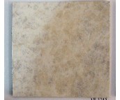 �W�R�����z�ذ� AP-3015 457��457��2.2mm 