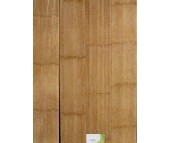 �G�P��ذ� ����̼������ 950��128��18mm 