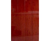 �P����ذ� ����̼��ɢ�� 950��128��18mm 