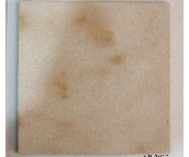 �W�R�����z�ذ� AP-3013 457��457��2.2mm 