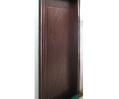 �ؠ��ŏͺϣ���ˇ��ľ�T M69 2030��880mm 