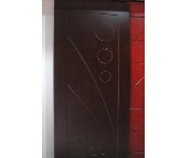 ��͏ͺϣ���ˇ��ľ�T FXS-049 2030��880mm 