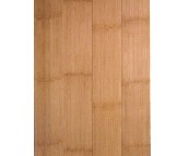 �G�P��ذ� ����̼������1 950��128��18mm 