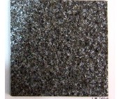 �W�R�����z�ذ� AP-3009 457��457��2.2mm 