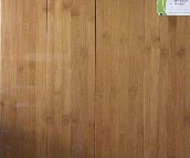 �G�P��ذ� ����̼��ɢ�� 950��128��18mm 