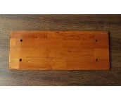 ��������̤�� ��̴ ӆ�� 