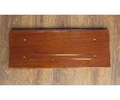 �P�Ә���̤�� ��z�� ӆ�� 