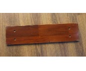 �P�Ә���̤�� ��ľ ӆ�� 