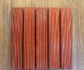 �P�ӷ���ľ�ذ� ���_�� 315��315��36mm 