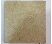 �W�R�����z�ذ� AP-3005 457��457��2.2mm 