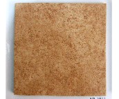 �W�R�����z�ذ� AP-3003 457��457��2.2mm 