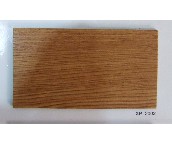 �W�R�����z�ذ� XP -2002 177.7��914.4��3.2mm 