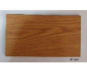 �W�R�����z�ذ� XP -2001 177.7��914.4��3.2mm 