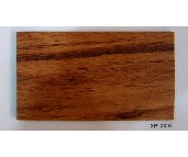 �W�R�����z�ذ� XP -2008 177.7��914.4��3.2mm 