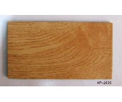 �W�R�����z�ذ� XP -2005 177.7��914.4��3.2mm 