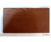 �W�R�����z�ذ� XP -2003-1 177.7��914.4��3.2mm 