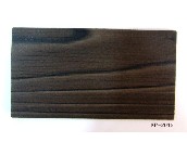 �W�R�����z�ذ� XP -2012-1 177.7��914.4��3.2mm 