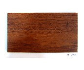 �W�R�����z�ذ� XP -2009-1 177.7��914.4��3.2mm 