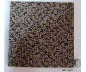 �W�R�����z�ذ� QP-1002 457��457��2.2mm 