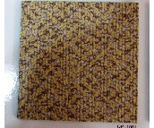 �W�R�����z�ذ� QP-1001 457��457��2.2mm 