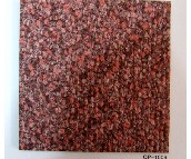 �W�R�����z�ذ� QP-1009 457��457��2.2mm 