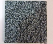 �W�R�����z�ذ� QP-1008 457��457��2.2mm 